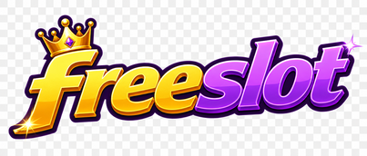 freeslot
